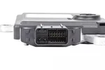 Genuine Acdelco Transmission Control Module 24276934 New. Price: $308.32.