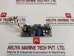 Cosel LCA30S-12 Power Supplies 2.5A Used. Price: $121.49.