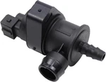 Vapor Canister Purge Valve For Volvo S60 S80 V70 XC70 XC90 2001-2011 New. Price: $23.40.