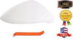 Mirror Cover Cap Compatible With Vw MK7 Gti Right Passenger Side New. Price: $33.99.
