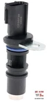 Astemo CPS0139 Engine Camshaft Position Sensor New. Price: $32.83.