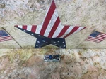 Cosel Power Supply LCA30S-12 Used. Price: $149.99.