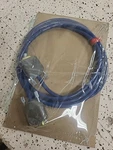 Schweitzer Engineering Laboratories C273A-006 #ghnf New. Price: $45.96.