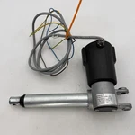 Skf Actuation System Cat Modular Range Head 0406038 - L32BX100X2A1G1F/C24C Used. Price: $284.95.
