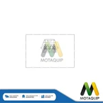 Fits Hyundai Getz 2002-2009 + Other Models Camshaft Sensor Motaquip New. Price: $52.24.