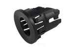 Parking Aid Sensor Bracket New. Price: $56.86.