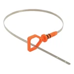 Oil Dipstick For Honda Civic 2001-2005 New. Price: $16.99.