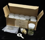 Nos Qty 10 Westinghouse 302D Diode Vintage 1966 5961-778-3820 Military Grade Usa New. Price: $42.89.