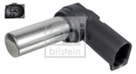 Febi 35143 Camshaft Position Sensor Fits Mercedes Setra Actros MP2 MP3 Atego New. Price: $25.25.