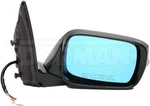 Dorman 955-1686 Side View Mirror Right Fits Acura Mdx New. Price: $222.87.