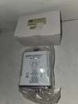 New Genuine Dayton 1EGC1 Timer. Price: $23.99.