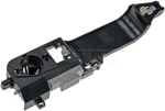 Exterior Door Handle Reinforcement Dorman 926-324 Fits 08-11 Ford Focus New. Price: $104.69.