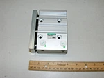 Ckd STSM-3225 Pneumatic Cylinder Unused (ZZ3) New. Price: $55.99.