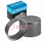 National Front Engine Crankshaft Repair Sleeve For 1966-1971 Bmw 2000TI Xp New. Price: $36.12.