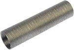 Hvac Control Duct Hose Fits 1978-1992 Pontiac Firebird Grand Prix Bonneville Do New. Price: $14.57.