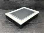 Allen Bradley 2711C-T10C 2711CT10C Panelview Comp C1000 Color Touchscreen 2011 Used. Price: $618.51.
