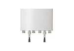 Commscope HBXX-6516DS-A2M Sector Cellular Tower Antenna (brand New) In Box. Price: $1195.00.