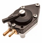 Johnson Evinrude Outboard Fuel Pump 20 25 30 Hp 90-00 438555 433386 18-7353 New. Price: $20.52.
