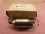 Tavis P8C-S-10265 Transducer Pressure New. Price: $149.00.