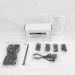 Advent Audiovox PSD200 Parking Front/rear (2 Sensors) For PSD100 Addon Open. Price: $55.79.