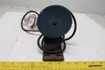 Automation Direct TRD-NA1024NWD 10.8-26.4VDC Absolute Rotary Encoder Used. Price: $140.99.