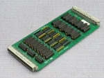 Tef 01CTC5 Circuit Board T248016 Used. Price: $199.99.
