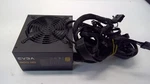 Evga 800W Plus Gold Power Switching Supply Psu 100-GD-0800-BC Used. Price: $49.99.