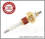 Atp Freightliner Low Water Probe KYS-5022-01185-01 New. Price: $28.88.