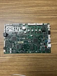 Ncr SDM2 Control Board AS4840106152A For. Price: $200.00.