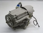 Juki ACNP-MC05 Servo Motor T247472 Used. Price: $299.99.