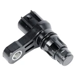 For Chevy Spark 13 Automatic Transmission Output Shaft Speed Sensor Gm Original New. Price: $172.47.