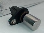 90919-05024 Stetig Sensor, Crankshaft Position Oem (for: Toyota) New. Price: $12.99.