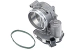 Uro Parts 13547556118 Fuel Injection Throttle Body Assembly New. Price: $249.99.