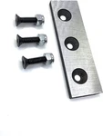 1901824 1908600 1900104 1901303 Chipper Kit Fits For Troy-bilt New. Price: $34.99.