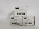 Dayton Sinfuntimedelayrelay, 120VAC/DC, 11PINS 1EGC5 QTY1 New. Price: $56.00.
