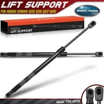 2X Rear Tailgate Lift Support Shock Struts For Nissan Murano 2015 2016 2017-2024 New. Price: $32.89.