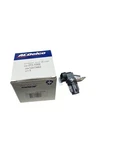 Acdelco Gm 213-1580, 12575483 Engine Camshaft Position Sensor *sale* New. Price: $53.99.