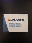 Wagner DWGCF5031 Camshaft Position Sensor New. Price: $36.48.
