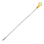 Engine Oil Level Indicator Dipstick For Audi Q5 2011-2015 2.0T Passat B6 06J1... New. Price: $13.96.