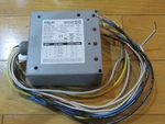 Functional Devices RIBL4C 10-30V 10A 3SPST-NO/1SPDT Rly! New In Box! Perfect!. Price: $25.00.