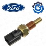 New Oem Ford Cylinder Head Temp Sensor 1997-2019 F-150 Explorer 8L3Z-6G004-A. Price: $22.36.
