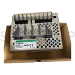 New In Box Cosel P300E-5 Power Supply 5V 60A. Price: $558.84.