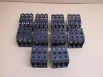 Marathon Special Products New Power Distribution Block. Price: $71.99.