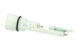 Autotecnica Engine Coolant Level Sensor For Ram 2500, 3500 DG0716969 New. Price: $25.35.