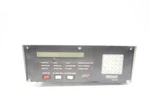 Medar 936-0047V1 520BASIC 120VAC 0.6A Unmp Used. Price: $2800.00.