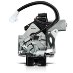 Rear Trunk Liftgate Lock Actuator Motor Toyota Highlander RAV4 Venza 2009-2019 Open. Price: $74.99.