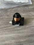 True Relay, Compela RP7708-ZR 301 P270 963194 Genuine Oem Replacement Part New. Price: $45.00.