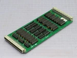 Tef 01CTC5 Circuit Board Module T256023 Used. Price: $399.99.