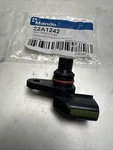 Mando 22A1242 Engine Camshaft Position Sensor Open. Price: $25.99.