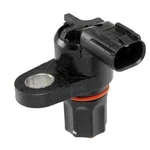 Ngk Spark Plugs AB1381 Abs Wheel Speed Sensor New. Price: $50.20.